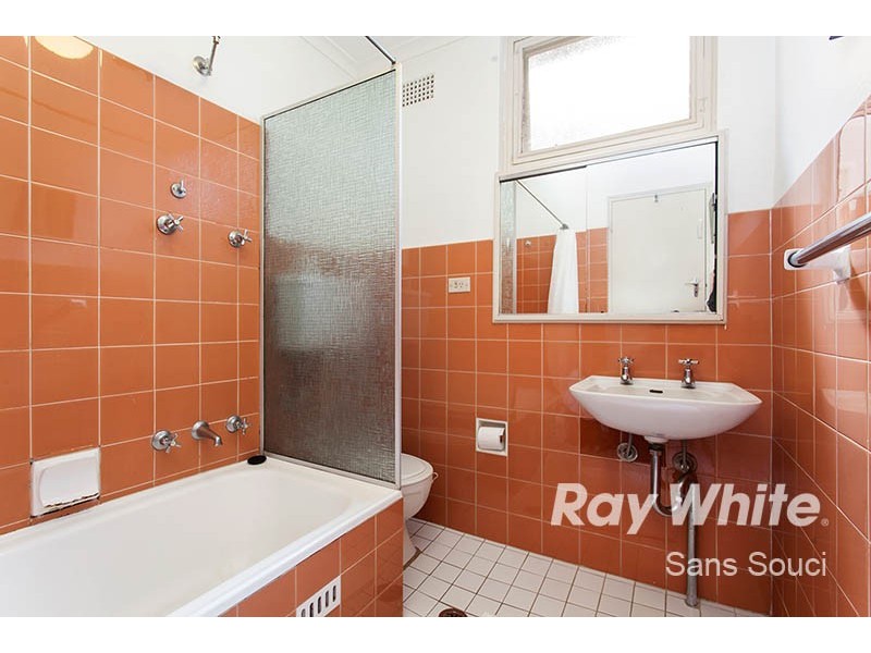 19/53-55 Banks Street, Monterey NSW 2217