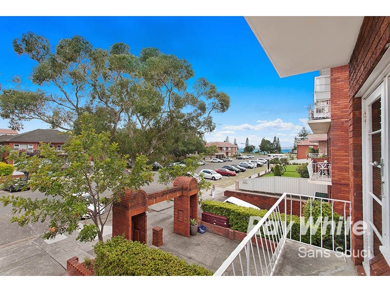 19/53-55 Banks Street, Monterey NSW 2217