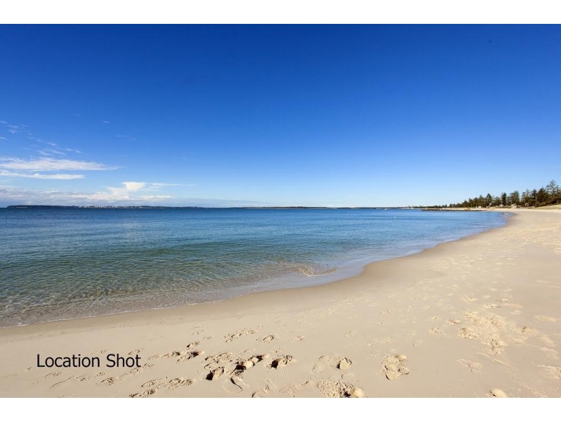 19/53-55 Banks Street, Monterey NSW 2217