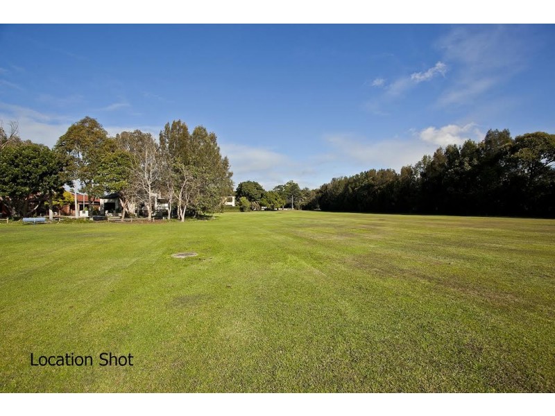 19/53-55 Banks Street, Monterey NSW 2217