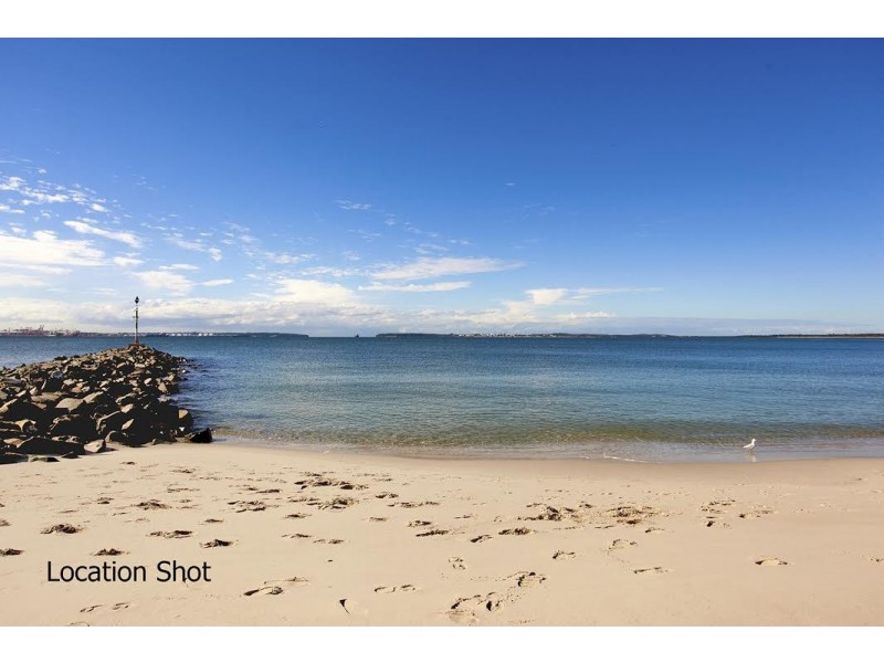 19/53-55 Banks Street, Monterey NSW 2217