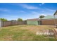 3 Colson Cresent, Monterey NSW 2217