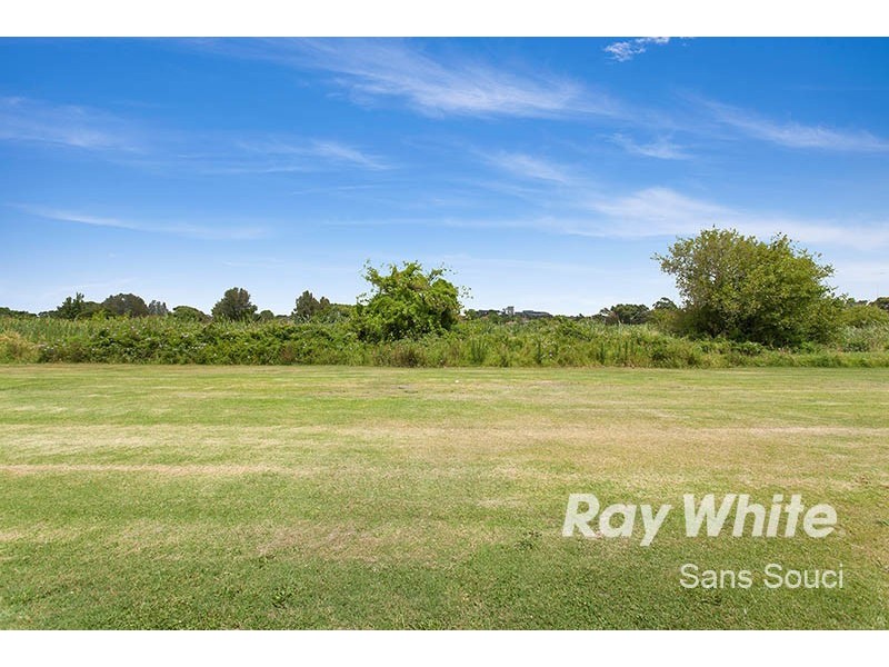 3 Colson Cresent, Monterey NSW 2217