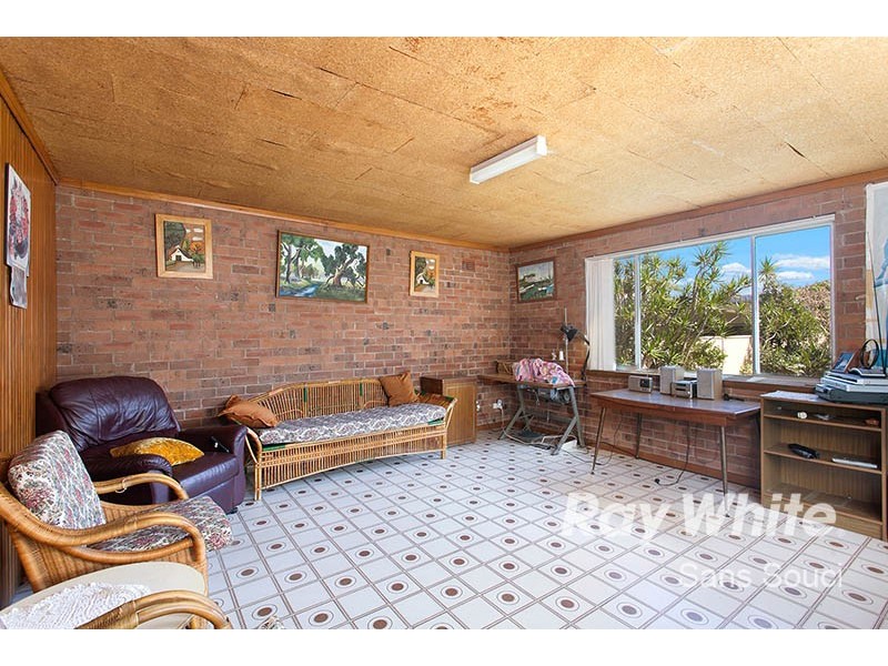 33 Bath Street, Monterey NSW 2217