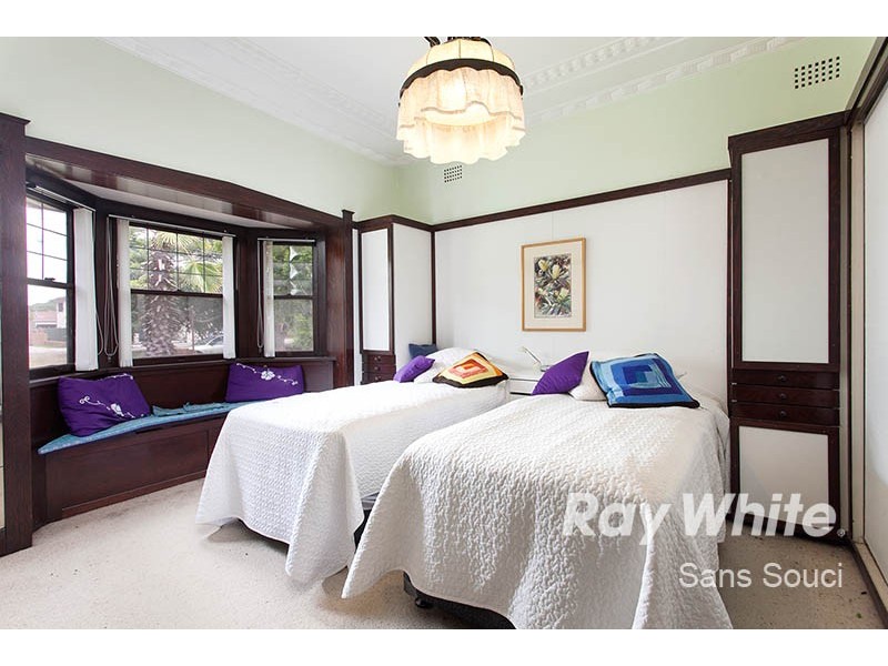 38 Alfred Street, Ramsgate Beach NSW 2217