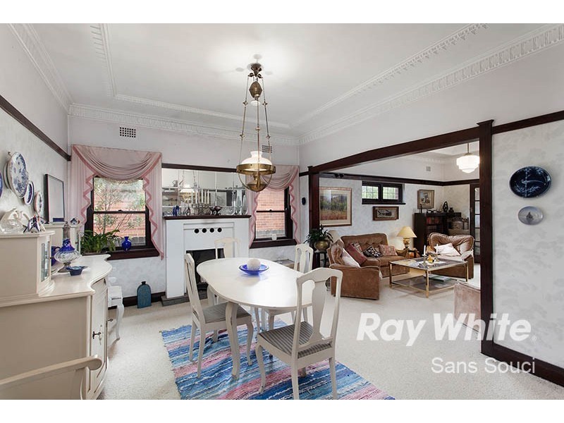 38 Alfred Street, Ramsgate Beach NSW 2217