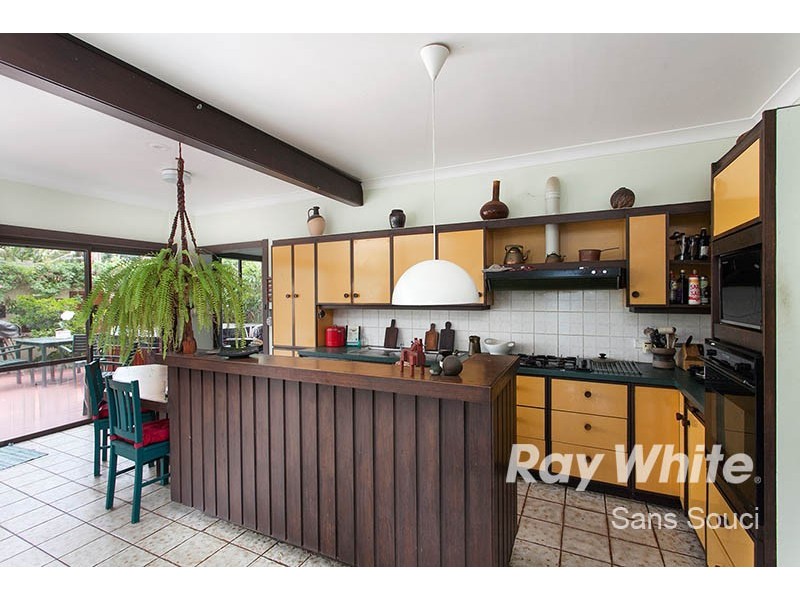38 Alfred Street, Ramsgate Beach NSW 2217