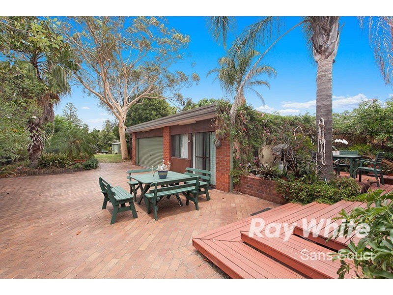 38 Alfred Street, Ramsgate Beach NSW 2217
