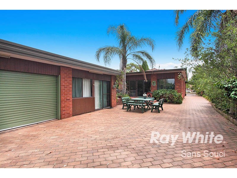 38 Alfred Street, Ramsgate Beach NSW 2217