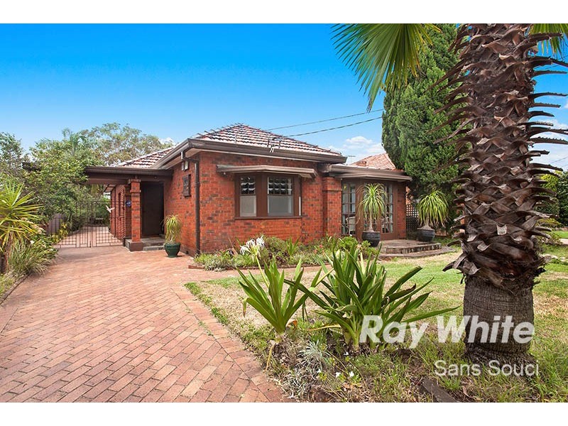 38 Alfred Street, Ramsgate Beach NSW 2217