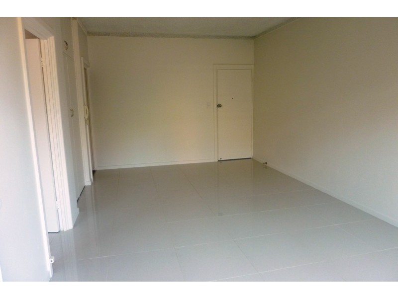 5/27 Baxter Avenue, Kogarah NSW 2217