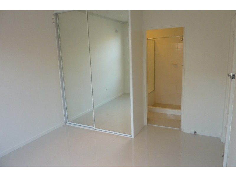 5/27 Baxter Avenue, Kogarah NSW 2217