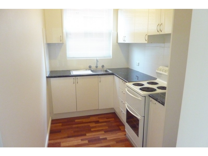 5/27 Baxter Avenue, Kogarah NSW 2217