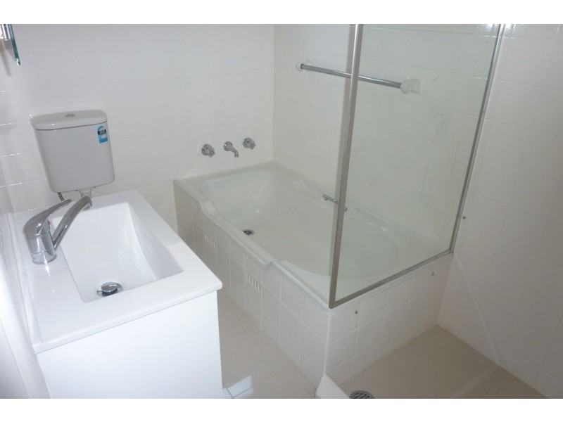 5/27 Baxter Avenue, Kogarah NSW 2217