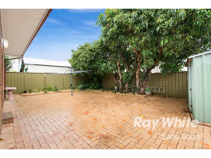 119 Bestic Avenue, Kyeemagh NSW 2216