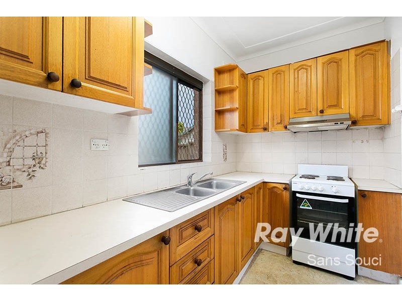 119 Bestic Avenue, Kyeemagh NSW 2216