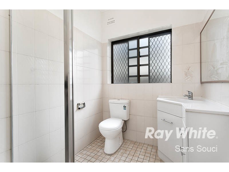 119 Bestic Avenue, Kyeemagh NSW 2216