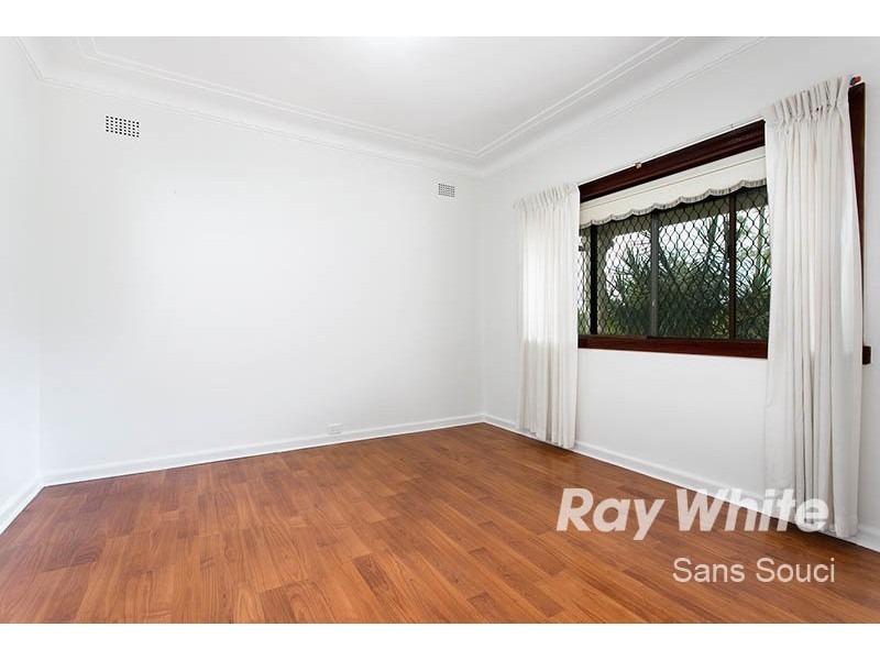 119 Bestic Avenue, Kyeemagh NSW 2216