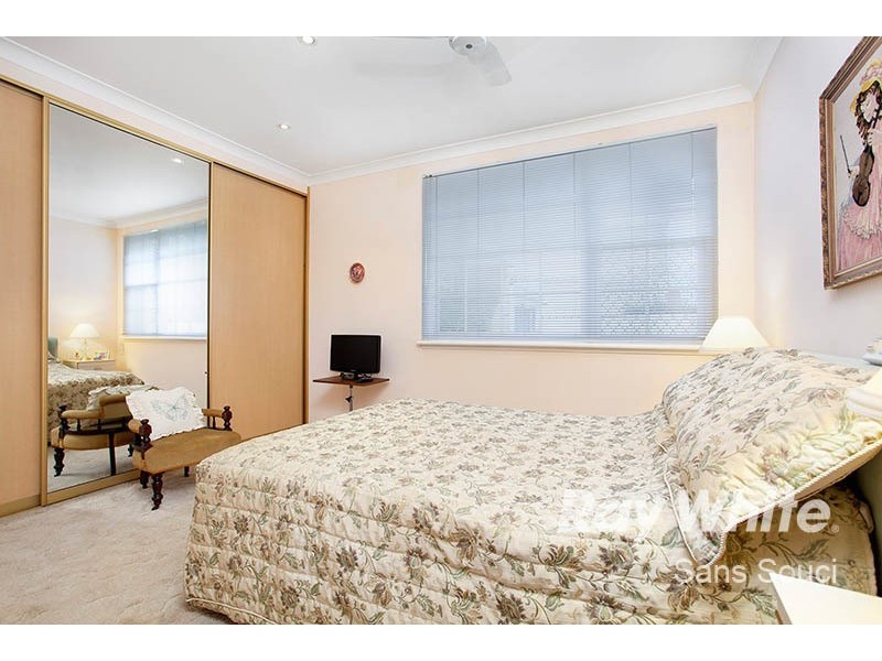 6/125 Barton Street, Monterey NSW 2217