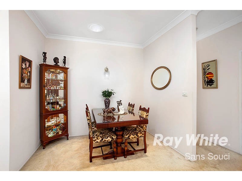 6/125 Barton Street, Monterey NSW 2217