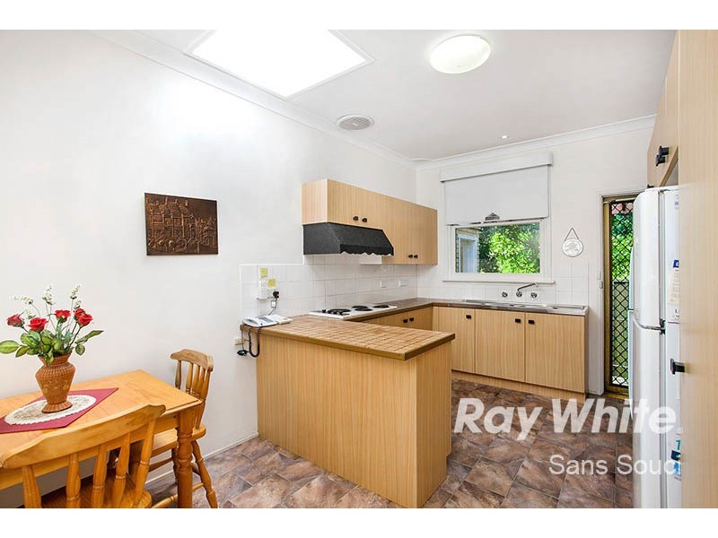 6/125 Barton Street, Monterey NSW 2217