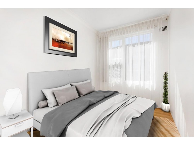 12/154-156 Chuter Avenue, Sans Souci NSW 2219