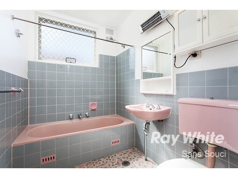 12/154-156 Chuter Avenue, Sans Souci NSW 2219