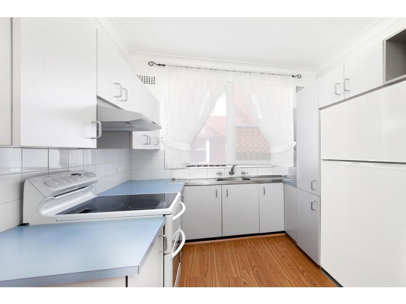 12/154-156 Chuter Avenue, Sans Souci NSW 2219