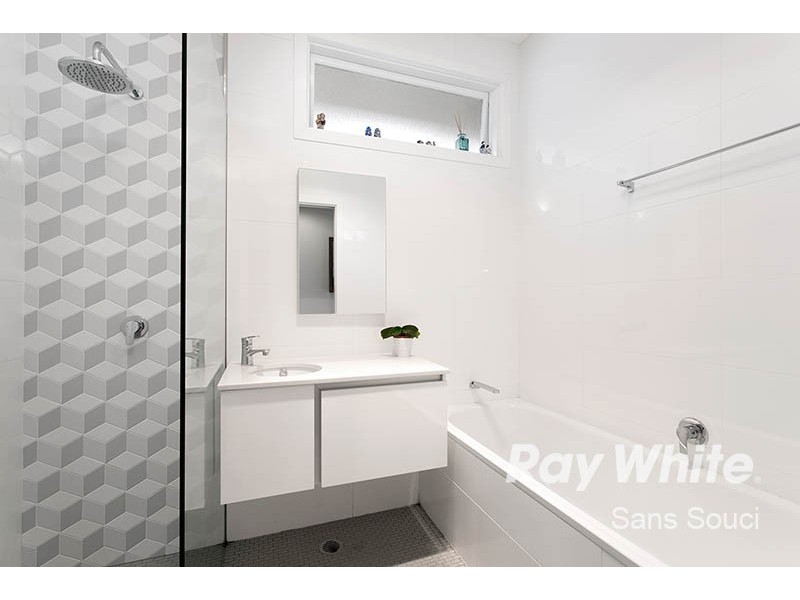 10/43 Robinson Street, Monterey NSW 2217