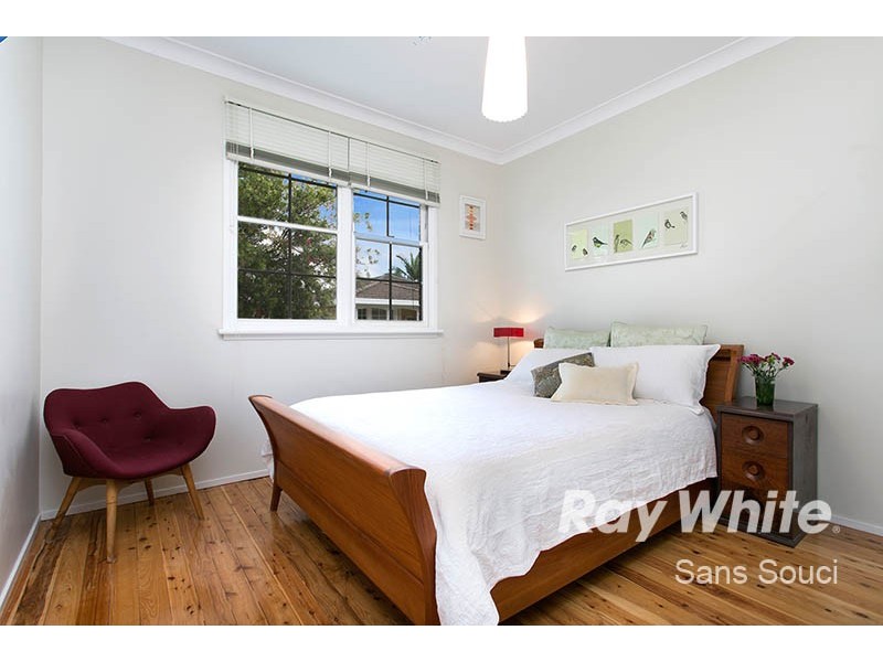 10/43 Robinson Street, Monterey NSW 2217