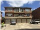 12/89 Alfred Street, Ramsgate Beach NSW 2217
