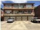 12/89 Alfred Street, Ramsgate Beach NSW 2217