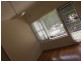 12/89 Alfred Street, Ramsgate Beach NSW 2217