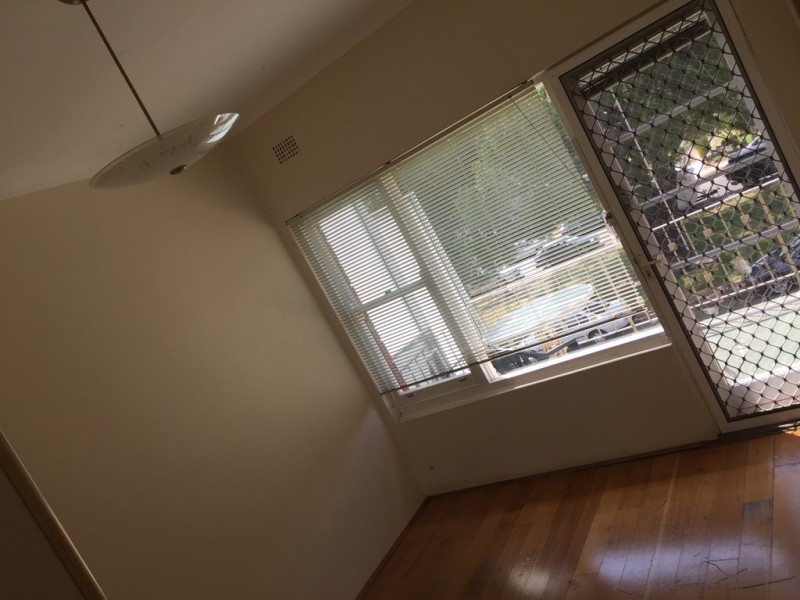 12/89 Alfred Street, Ramsgate Beach NSW 2217