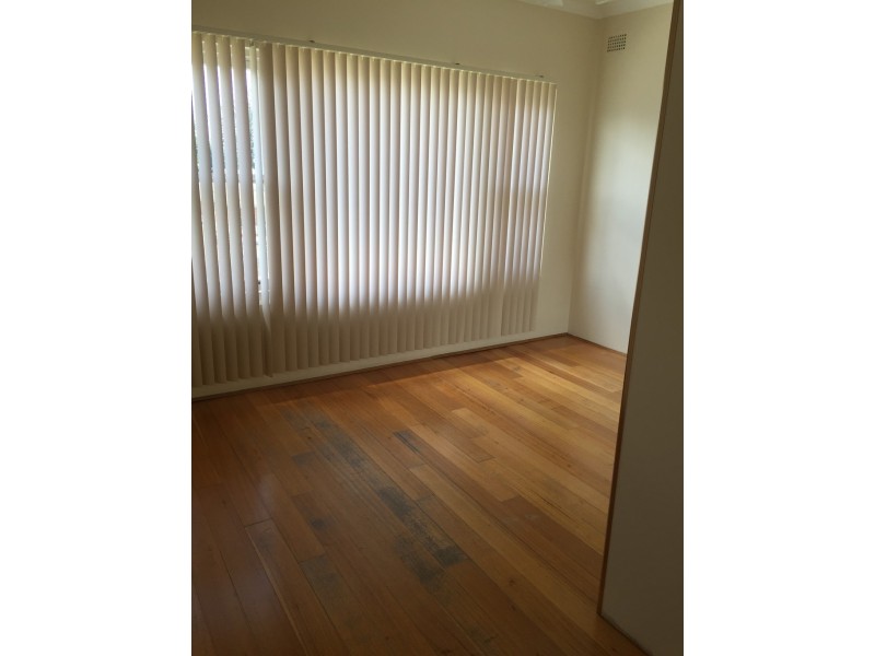12/89 Alfred Street, Ramsgate Beach NSW 2217