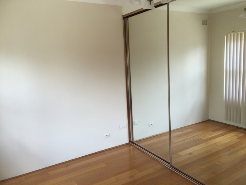 12/89 Alfred Street, Ramsgate Beach NSW 2217