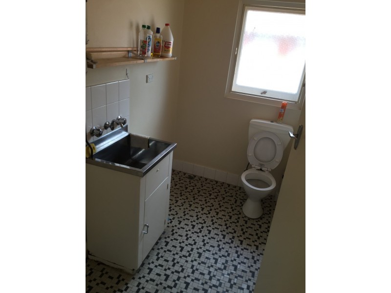 12/89 Alfred Street, Ramsgate Beach NSW 2217