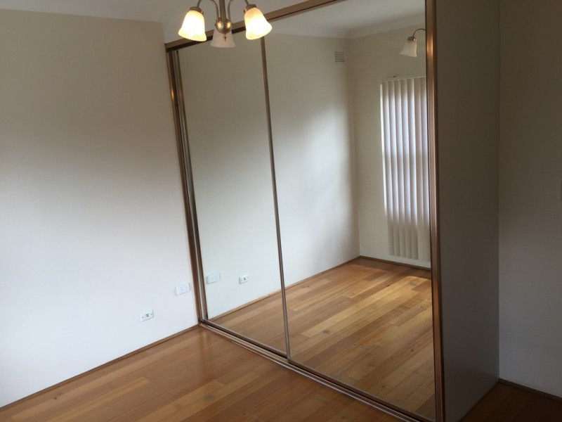 12/89 Alfred Street, Ramsgate Beach NSW 2217
