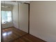 12/89 Alfred Street, Ramsgate Beach NSW 2217