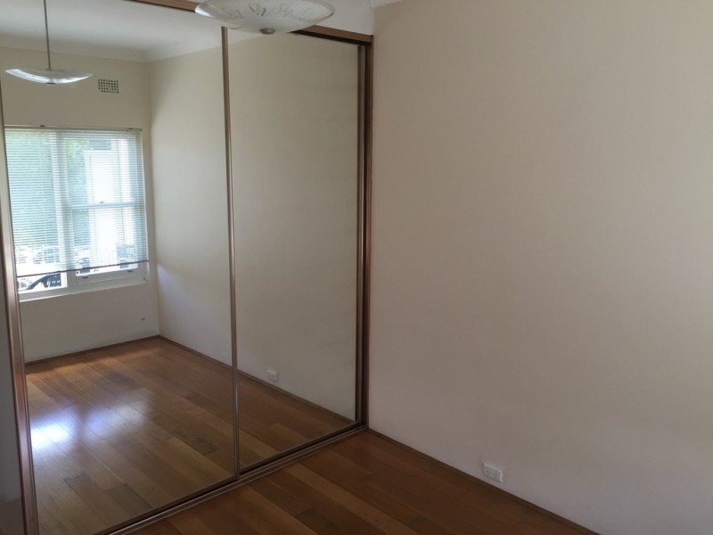 12/89 Alfred Street, Ramsgate Beach NSW 2217