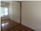 12/89 Alfred Street, Ramsgate Beach NSW 2217