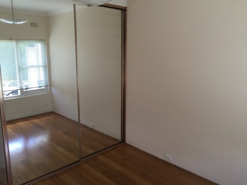 12/89 Alfred Street, Ramsgate Beach NSW 2217