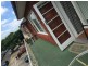 12/89 Alfred Street, Ramsgate Beach NSW 2217