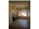 12/89 Alfred Street, Ramsgate Beach NSW 2217