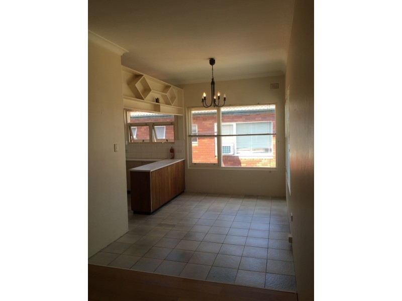 12/89 Alfred Street, Ramsgate Beach NSW 2217