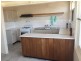 12/89 Alfred Street, Ramsgate Beach NSW 2217