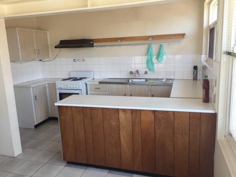 12/89 Alfred Street, Ramsgate Beach NSW 2217