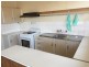 12/89 Alfred Street, Ramsgate Beach NSW 2217