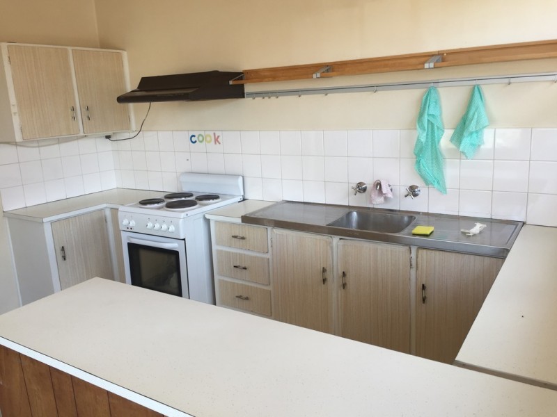 12/89 Alfred Street, Ramsgate Beach NSW 2217