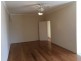 12/89 Alfred Street, Ramsgate Beach NSW 2217